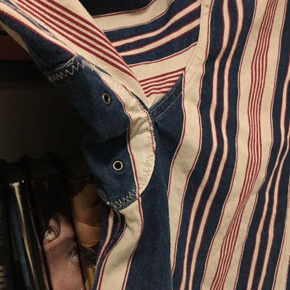 Ralph Lauren jacket - Picture 4 of 8